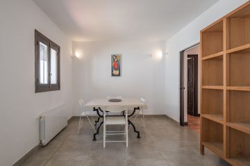 https://cdn.resales-online.com/public/k5r4twew51/properties/a318e7a353bb11eea6080217bc231ef4/w1200/38-9b9a71c4c46e127e5c6f91a74b158396.jpg?v=1694781322