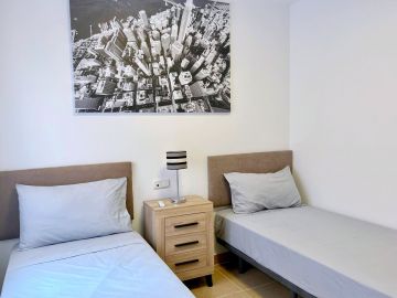 https://cdn.resales-online.com/public/f46j47fd2a/properties/213770b153a911eea6080217bc231ef4/w1200/11-20939a0134ad724a8cb2a801094d15a4.jpg?v=1694773738