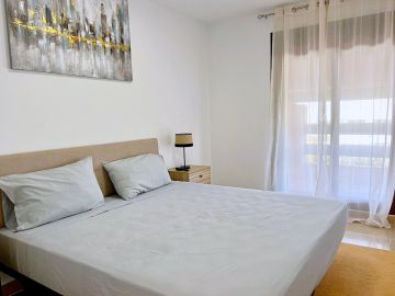 https://cdn.resales-online.com/public/f46j47fd2a/properties/213770b153a911eea6080217bc231ef4/w1200/5-3595ad71cbd87be6c3643a4285ef4791.jpg?v=1694773738