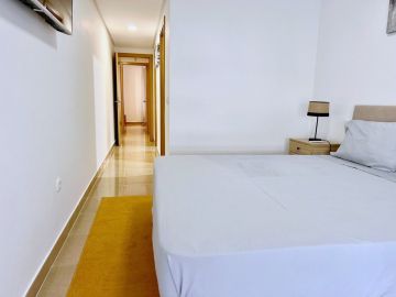 https://cdn.resales-online.com/public/f46j47fd2a/properties/213770b153a911eea6080217bc231ef4/w1200/6-241328e1bcc9c0d8ce1222beb6c967a8.jpg?v=1694773738