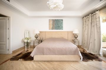https://cdn.resales-online.com/public/tvd64zcaq6/properties/653c0d4651f011eea6080217bc231ef4/w1200/18-cc72f169493c096e712837ff5d8b6e41.jpg?v=1694583942
