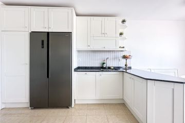 https://cdn.resales-online.com/public/tvd64zcaq6/properties/653c0d4651f011eea6080217bc231ef4/w1200/28-ef19a2c59920e2e087cd278a51b6dbf8.jpg?v=1694583942