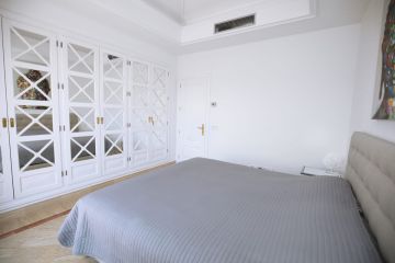 https://cdn.resales-online.com/public/tvd64zcaq6/properties/653c0d4651f011eea6080217bc231ef4/w1200/10-bb915d1cb19341576dcdc994b81ab9c5.jpg?v=1694583942