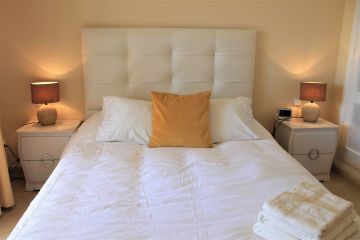 https://cdn.resales-online.com/public/dad395u9hv/properties/9f4bad2e546b11eea6080217bc231ef4/w1200/13-5fd73dea700db77384c091ca9818b1a9.jpg?v=1694857105