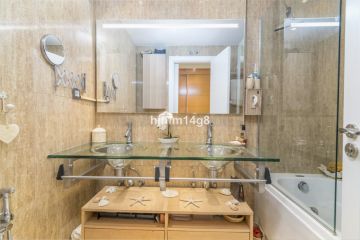 https://cdn.resales-online.com/public/hjfifm14g8/properties/fd6f2dff537f11eea6080217bc231ef4/w1200/12-53013098fcab6c38b1379cd33298e050.jpg?v=1694841977