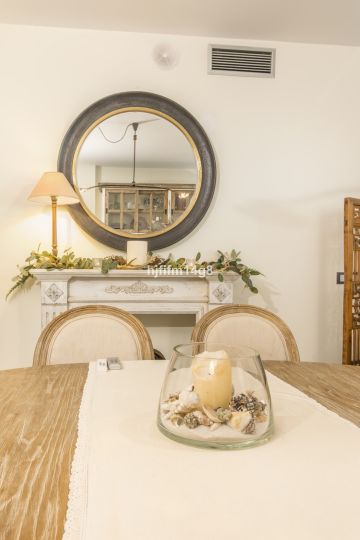 https://cdn.resales-online.com/public/hjfifm14g8/properties/fd6f2dff537f11eea6080217bc231ef4/w1200/23-79897b85162c6a486c7a4d1eb46924dd.jpg?v=1694841977