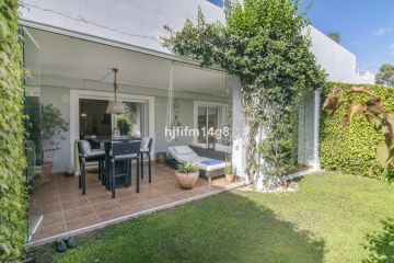 https://cdn.resales-online.com/public/hjfifm14g8/properties/fd6f2dff537f11eea6080217bc231ef4/w1200/4-c23c0f86247804fa50226aecd8b0b2c8.jpg?v=1694841977