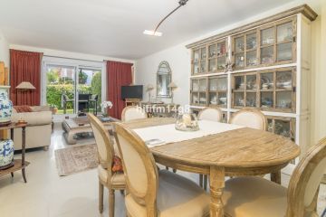 https://cdn.resales-online.com/public/hjfifm14g8/properties/fd6f2dff537f11eea6080217bc231ef4/w1200/8-e64a9055bba3e77ac8aca3b893cdf826.jpg?v=1694841977