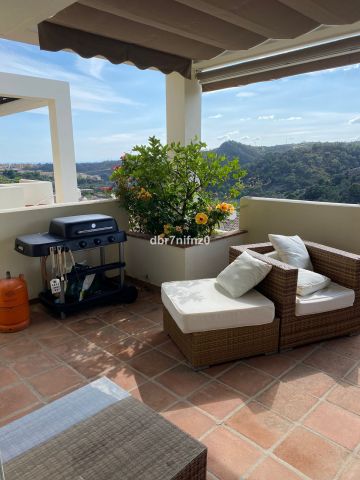 https://cdn.resales-online.com/public/dbr7nifnz0/properties/bee0d30b52b611eea6080217bc231ef4/w1200/1-7980e48d732b6fc85c14b43b94d2aa54.jpg?v=1694669133