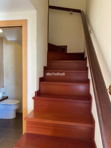 https://cdn.resales-online.com/public/dbr7nifnz0/properties/bee0d30b52b611eea6080217bc231ef4/w1200/12-53013098fcab6c38b1379cd33298e050.jpg?v=1694669133