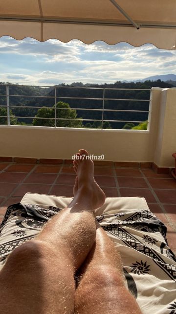 https://cdn.resales-online.com/public/dbr7nifnz0/properties/bee0d30b52b611eea6080217bc231ef4/w1200/20-d1f7658cbe4ba6cd8666fec30fba80ad.jpg?v=1694669133