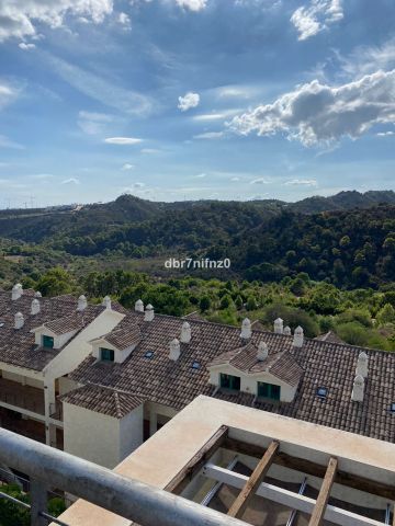 https://cdn.resales-online.com/public/dbr7nifnz0/properties/bee0d30b52b611eea6080217bc231ef4/w1200/23-79897b85162c6a486c7a4d1eb46924dd.jpg?v=1694669133