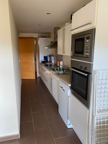 https://cdn.resales-online.com/public/dbr7nifnz0/properties/bee0d30b52b611eea6080217bc231ef4/w1200/4-c23c0f86247804fa50226aecd8b0b2c8.jpg?v=1694669133