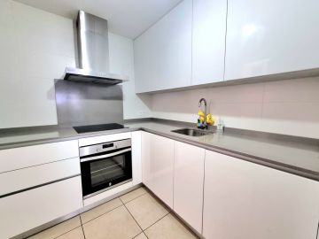 https://cdn.resales-online.com/public/1oq5or1ymv/properties/010be655508611eea6080217bc231ef4/w1200/1-7980e48d732b6fc85c14b43b94d2aa54.jpg?v=1695032414