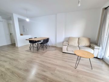 https://cdn.resales-online.com/public/1oq5or1ymv/properties/010be655508611eea6080217bc231ef4/w1200/2-5bd7b9d04b45e33852eaf0ec6670150d.jpg?v=1695032414