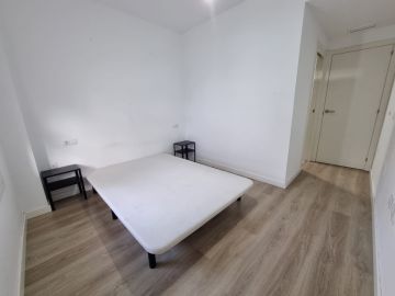 https://cdn.resales-online.com/public/1oq5or1ymv/properties/010be655508611eea6080217bc231ef4/w1200/11-20939a0134ad724a8cb2a801094d15a4.jpg?v=1695032414
