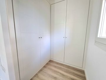 https://cdn.resales-online.com/public/1oq5or1ymv/properties/010be655508611eea6080217bc231ef4/w1200/12-53013098fcab6c38b1379cd33298e050.jpg?v=1695032414