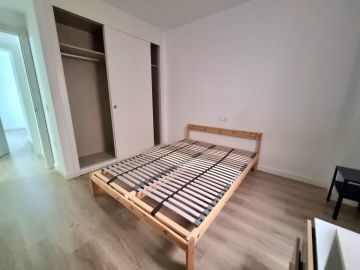 https://cdn.resales-online.com/public/1oq5or1ymv/properties/010be655508611eea6080217bc231ef4/w1200/13-5fd73dea700db77384c091ca9818b1a9.jpg?v=1695032414