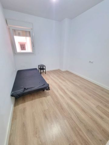 https://cdn.resales-online.com/public/1oq5or1ymv/properties/010be655508611eea6080217bc231ef4/w1200/14-d70dc3102c00d7be0e872dfe1c1f86d7.jpg?v=1695032414