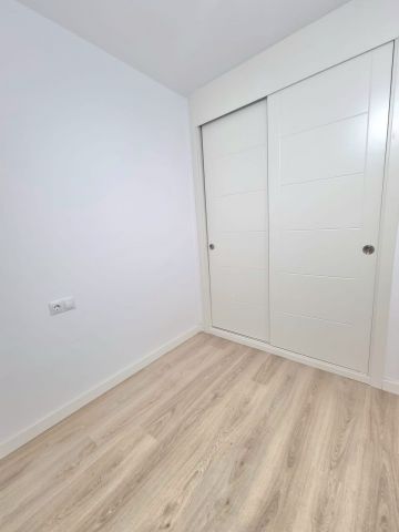 https://cdn.resales-online.com/public/1oq5or1ymv/properties/010be655508611eea6080217bc231ef4/w1200/15-11d12f2f454f2f5e9b981fdd8b901d51.jpg?v=1695032414