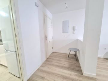 https://cdn.resales-online.com/public/1oq5or1ymv/properties/010be655508611eea6080217bc231ef4/w1200/16-ec67b526875bf0124b6ce4328a754439.jpg?v=1695032414