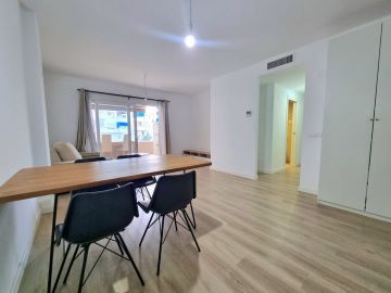 https://cdn.resales-online.com/public/1oq5or1ymv/properties/010be655508611eea6080217bc231ef4/w1200/17-dd5fcd4f0eb487dfa3803f7e20814c0e.jpg?v=1695032414