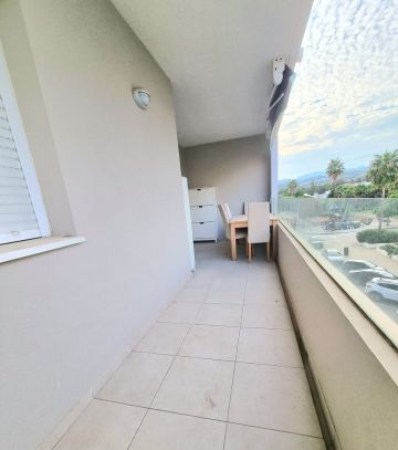 https://cdn.resales-online.com/public/1oq5or1ymv/properties/010be655508611eea6080217bc231ef4/w1200/20-d1f7658cbe4ba6cd8666fec30fba80ad.jpg?v=1695032414