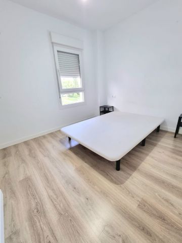 https://cdn.resales-online.com/public/1oq5or1ymv/properties/010be655508611eea6080217bc231ef4/w1200/3-e898b2bb2a2fdfd06d2c39894dce8316.jpg?v=1695032414