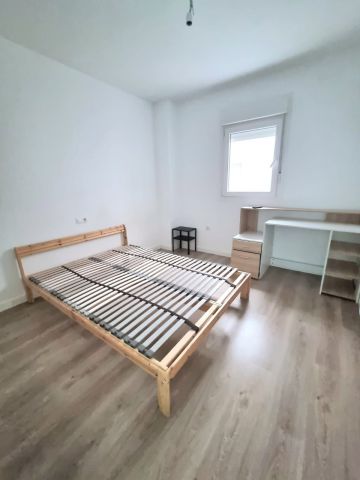 https://cdn.resales-online.com/public/1oq5or1ymv/properties/010be655508611eea6080217bc231ef4/w1200/6-241328e1bcc9c0d8ce1222beb6c967a8.jpg?v=1695032414
