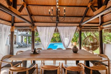 https://cdn.resales-online.com/public/jja1jz8h5h/properties/582a1beb43ca11eea6080217bc231ef4/w1200/2-5bd7b9d04b45e33852eaf0ec6670150d.jpg?v=1694840958