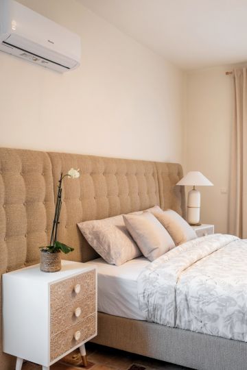 https://cdn.resales-online.com/public/jja1jz8h5h/properties/582a1beb43ca11eea6080217bc231ef4/w1200/12-53013098fcab6c38b1379cd33298e050.jpg?v=1694840958