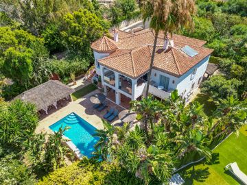 https://cdn.resales-online.com/public/jja1jz8h5h/properties/582a1beb43ca11eea6080217bc231ef4/w1200/17-dd5fcd4f0eb487dfa3803f7e20814c0e.jpg?v=1694840958