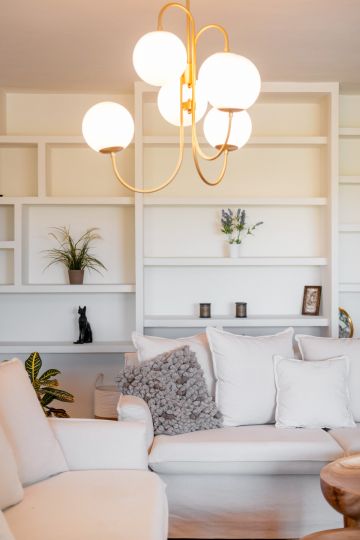 https://cdn.resales-online.com/public/jja1jz8h5h/properties/582a1beb43ca11eea6080217bc231ef4/w1200/25-45e7a00e8ada30030040e20a35fbccfd.jpg?v=1694840958