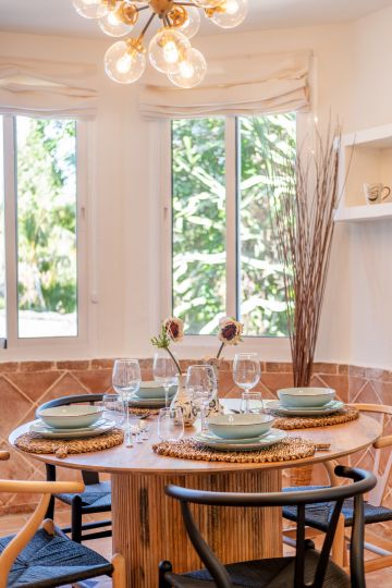 https://cdn.resales-online.com/public/jja1jz8h5h/properties/582a1beb43ca11eea6080217bc231ef4/w1200/26-c684a62c9f160a1f90904dd925da0645.jpg?v=1694840958