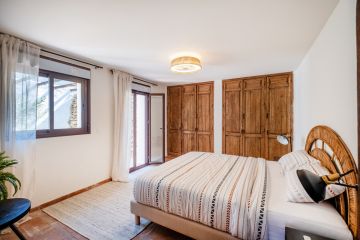 https://cdn.resales-online.com/public/jja1jz8h5h/properties/582a1beb43ca11eea6080217bc231ef4/w1200/28-ef19a2c59920e2e087cd278a51b6dbf8.jpg?v=1694840958