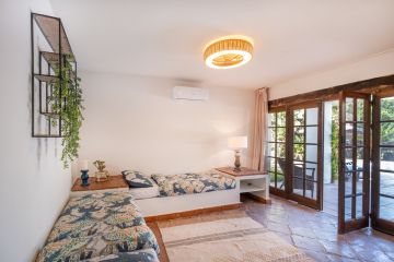 https://cdn.resales-online.com/public/jja1jz8h5h/properties/582a1beb43ca11eea6080217bc231ef4/w1200/30-5e8634ec9576c9ad4825a6dec5b5d375.jpg?v=1694840958