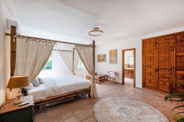 https://cdn.resales-online.com/public/jja1jz8h5h/properties/582a1beb43ca11eea6080217bc231ef4/w1200/4-c23c0f86247804fa50226aecd8b0b2c8.jpg?v=1694840958