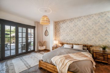 https://cdn.resales-online.com/public/jja1jz8h5h/properties/582a1beb43ca11eea6080217bc231ef4/w1200/31-5e8b9eb86a2d455eeaf43a7bbf3ccd12.jpg?v=1694840958