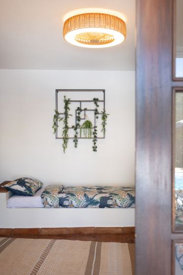 https://cdn.resales-online.com/public/jja1jz8h5h/properties/582a1beb43ca11eea6080217bc231ef4/w1200/32-e7f90ea5feef5e01d64d74d6b6d8a834.jpg?v=1694840958