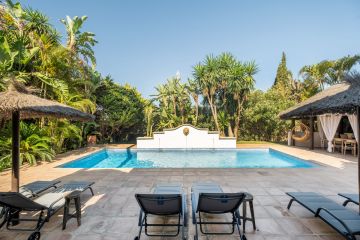 https://cdn.resales-online.com/public/jja1jz8h5h/properties/582a1beb43ca11eea6080217bc231ef4/w1200/33-f37a7fab00fce6ff6b895520b67d6d6d.jpg?v=1694840958