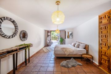 https://cdn.resales-online.com/public/jja1jz8h5h/properties/582a1beb43ca11eea6080217bc231ef4/w1200/34-2e8657844e540eba0189d71f472ffca9.jpg?v=1694840958