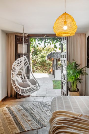 https://cdn.resales-online.com/public/jja1jz8h5h/properties/582a1beb43ca11eea6080217bc231ef4/w1200/36-be7efbbd8b294061d3f27cb7c37865bb.jpg?v=1694840958