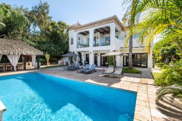 https://cdn.resales-online.com/public/jja1jz8h5h/properties/582a1beb43ca11eea6080217bc231ef4/w1200/38-9b9a71c4c46e127e5c6f91a74b158396.jpg?v=1694840958