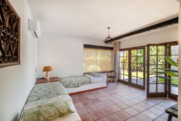 https://cdn.resales-online.com/public/jja1jz8h5h/properties/582a1beb43ca11eea6080217bc231ef4/w1200/39-a493fe9149752455d4aa759b42ca0ea1.jpg?v=1694840958