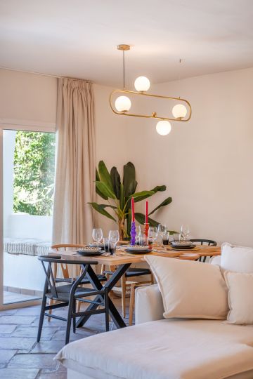 https://cdn.resales-online.com/public/jja1jz8h5h/properties/582a1beb43ca11eea6080217bc231ef4/w1200/6-241328e1bcc9c0d8ce1222beb6c967a8.jpg?v=1694840958