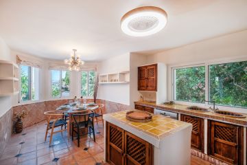 https://cdn.resales-online.com/public/jja1jz8h5h/properties/582a1beb43ca11eea6080217bc231ef4/w1200/7-aa4cc561180b369757c0bb4af9886cd3.jpg?v=1694840958