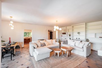 https://cdn.resales-online.com/public/jja1jz8h5h/properties/582a1beb43ca11eea6080217bc231ef4/w1200/10-bb915d1cb19341576dcdc994b81ab9c5.jpg?v=1694840958