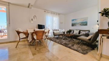 https://cdn.resales-online.com/public/n23abpt7b6/properties/e537139a5d0911eea6080217bc231ef4/w1200/1-7980e48d732b6fc85c14b43b94d2aa54.jpg?v=1695806616