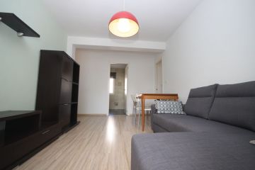 https://cdn.resales-online.com/public/d8uuutlmfc/properties/645ff0b95d0811eea6080217bc231ef4/w1200/1-7980e48d732b6fc85c14b43b94d2aa54.jpg?v=1695816266