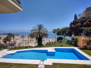 https://cdn.resales-online.com/public/heij8fn7sp/properties/8810d78e518311eea6080217bc231ef4/w1200/1-7980e48d732b6fc85c14b43b94d2aa54.jpg?v=1694543747